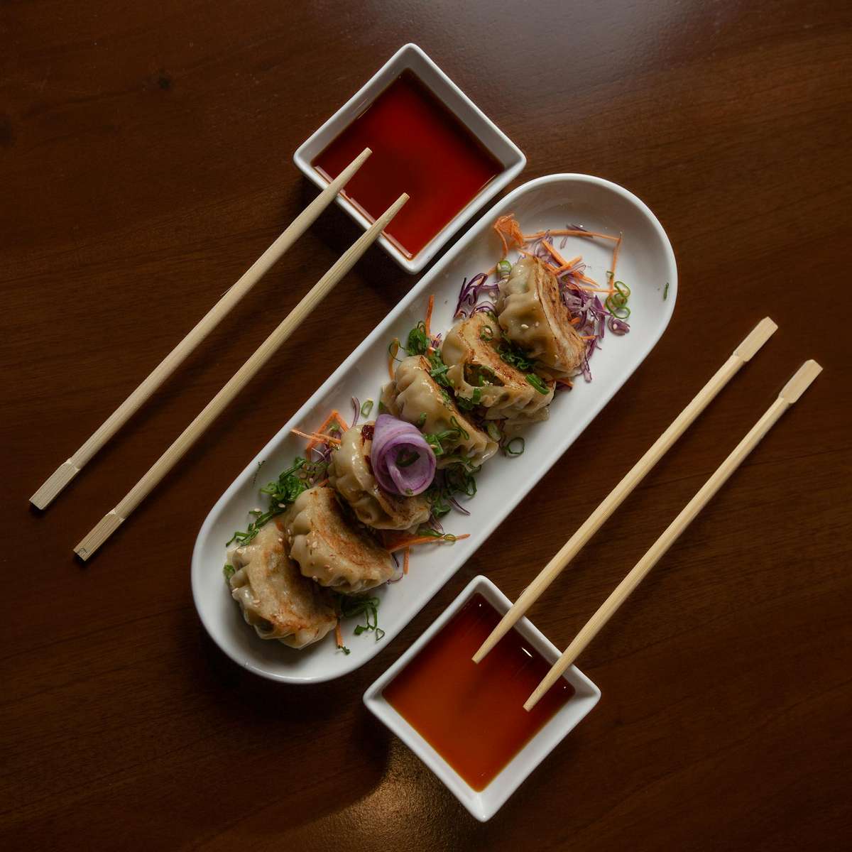 Китайско предястие плъзгащ се пъзел онлайн