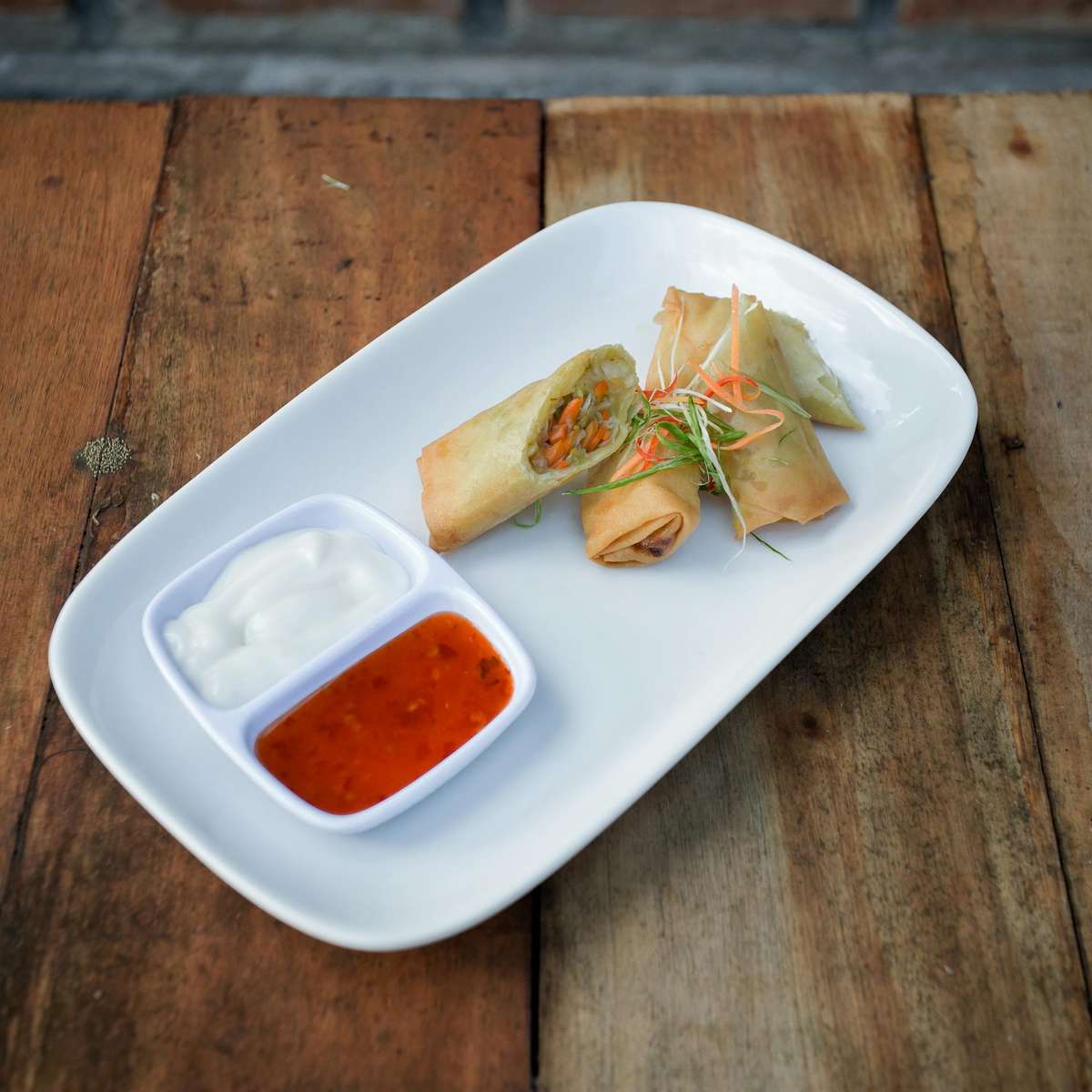 Табла за яйце плъзгащ се пъзел онлайн