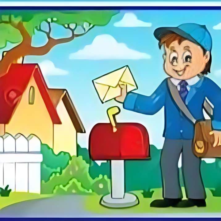 Kaya mo ba? puzzle scorrevole online