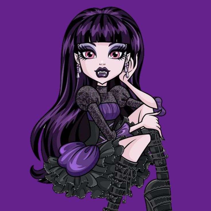 elisabat sliding puzzle online