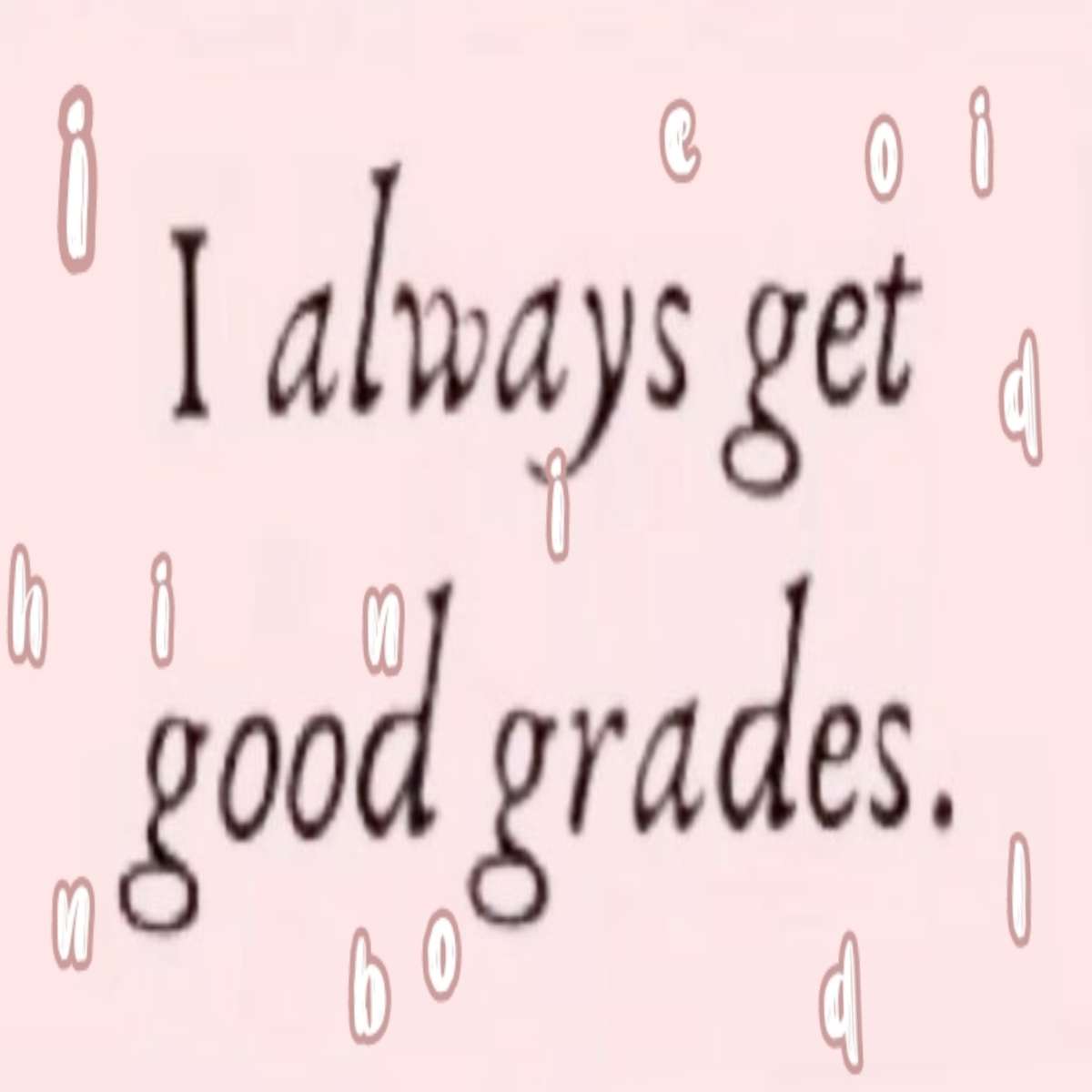 Slide Puzzle 4 Org puzzle online