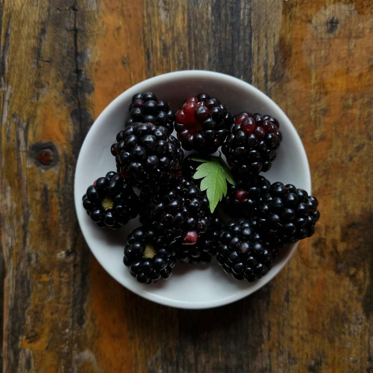 Berry Bowl плъзгащ се пъзел онлайн