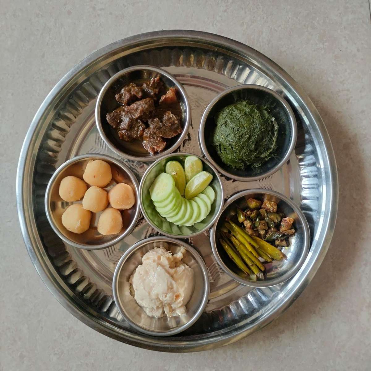 Закуска плъзгащ се пъзел онлайн