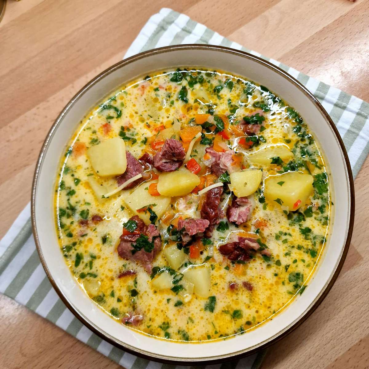 Сытное рагу раздвижная головоломка онлайн