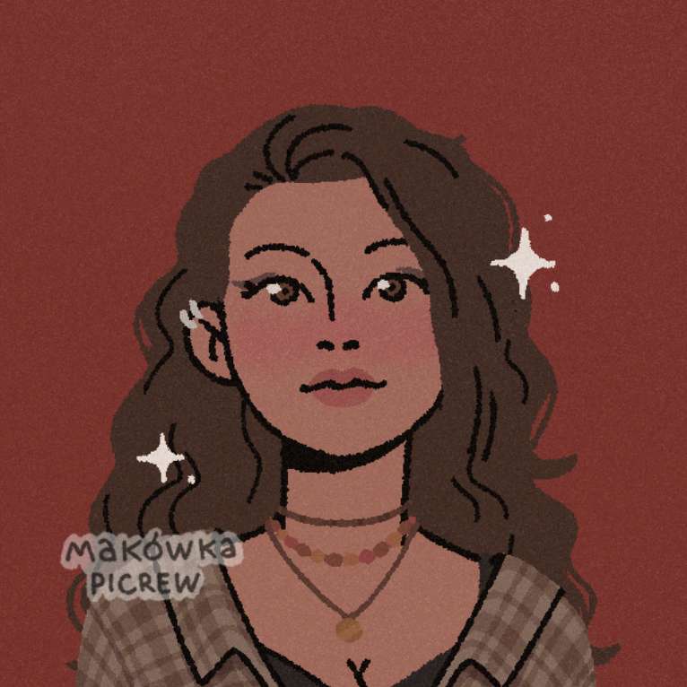 Rosalita online puzzle