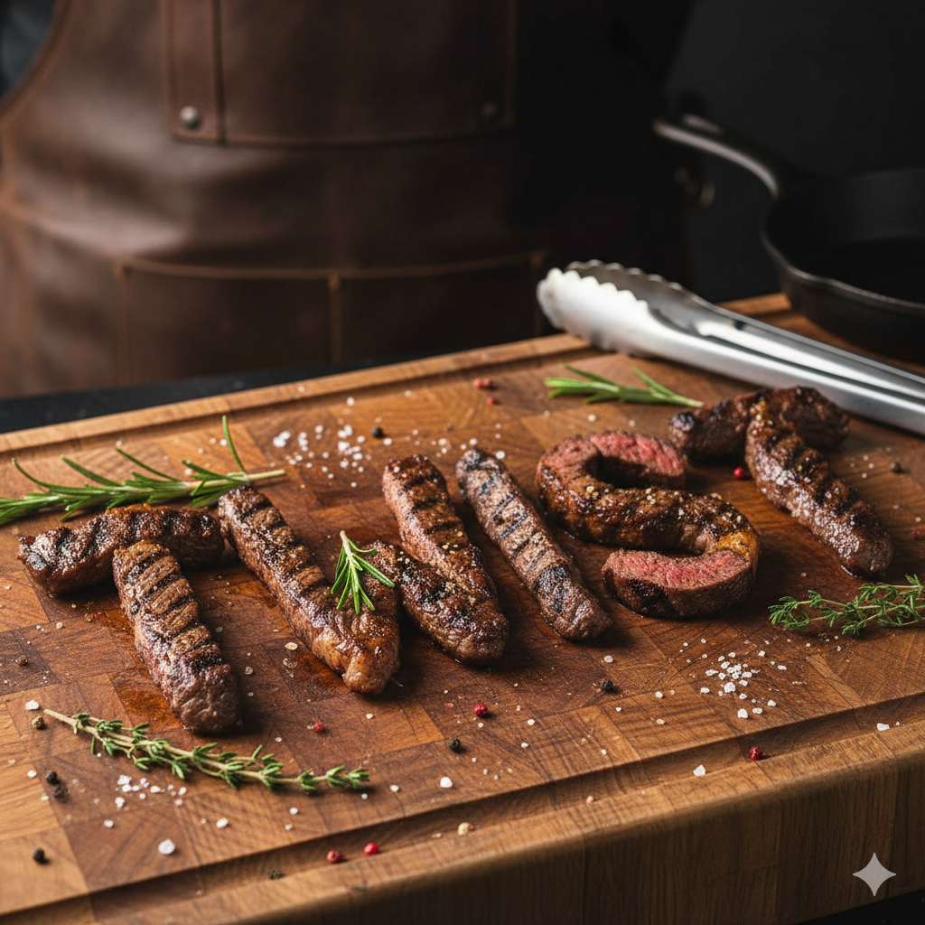 Настоящий поворот раздвижная головоломка онлайн