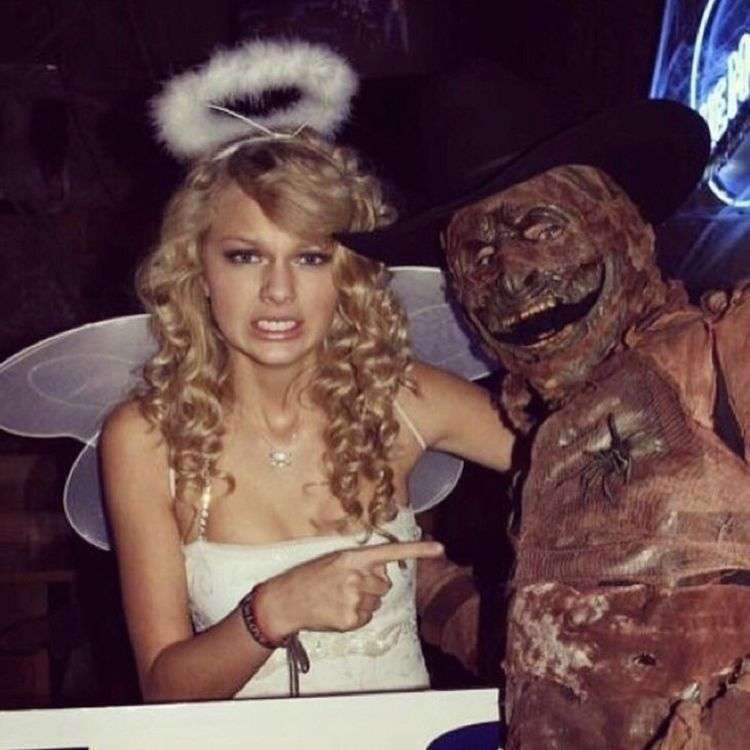 Призрачный онлайн-пазл