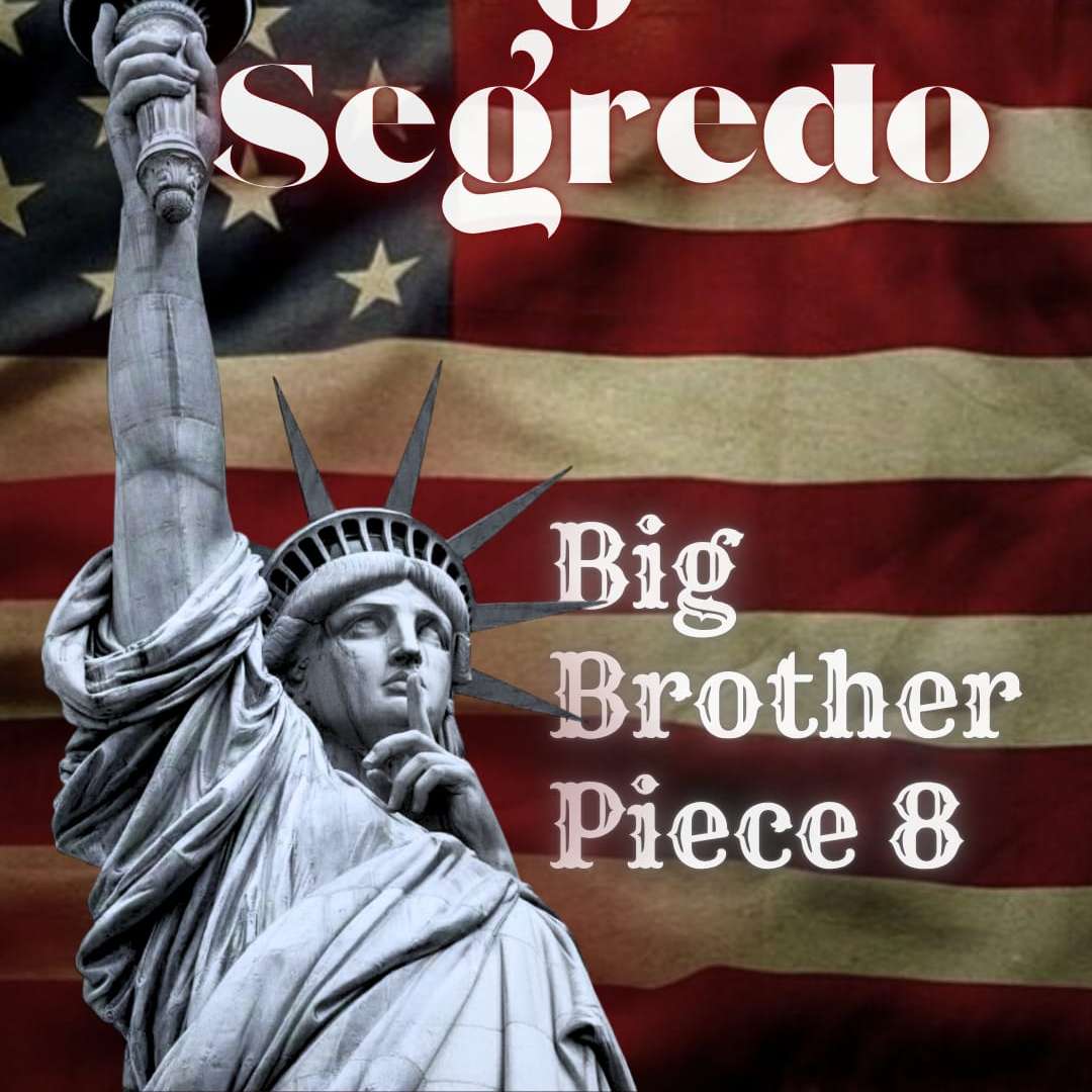 BBP - ДОКАЗАТЕЛСТВО (Не променяйте броя на парчетата) онлайн пъзел