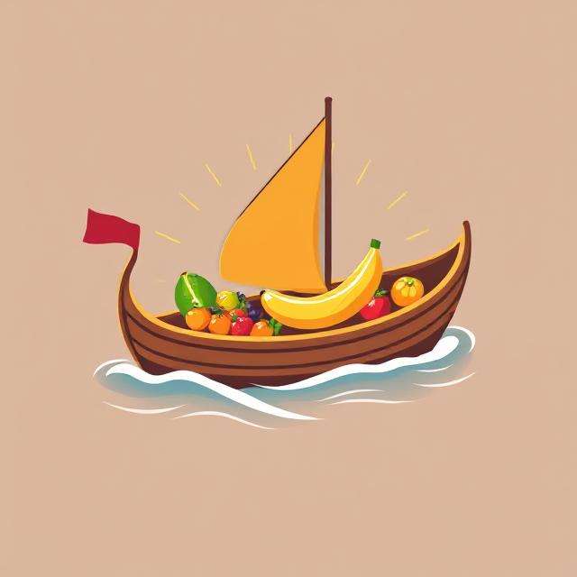 комитет онлайн пъзел