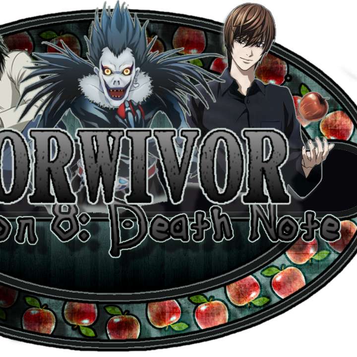 Хорвивор йайайай раздвижная головоломка онлайн