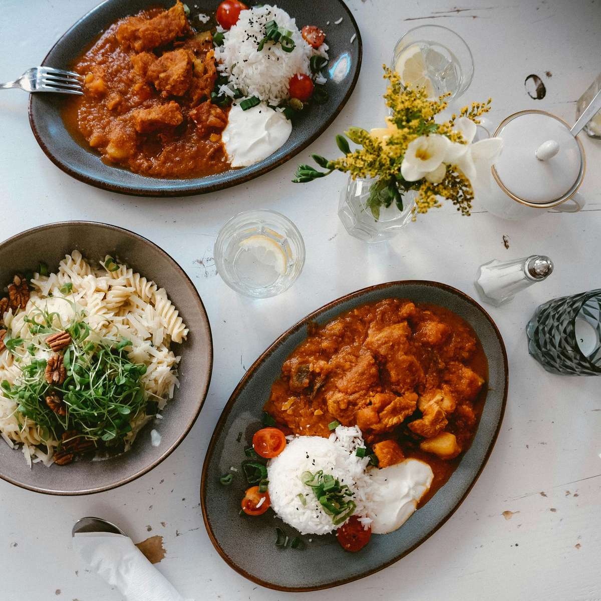 Обеденный стол раздвижная головоломка онлайн