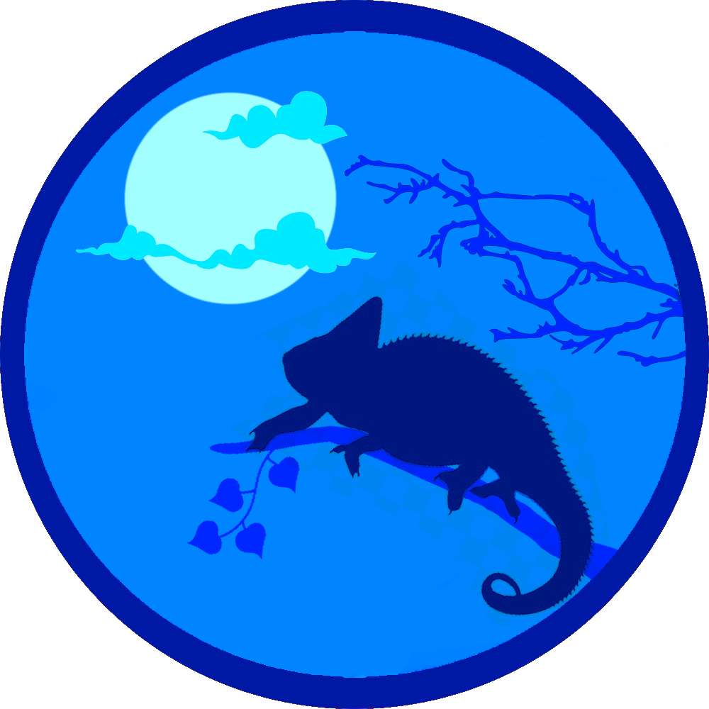 Твърд слайд плъзгащ се пъзел онлайн