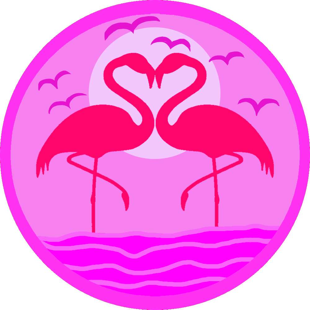 イージースライド オンラインパズル