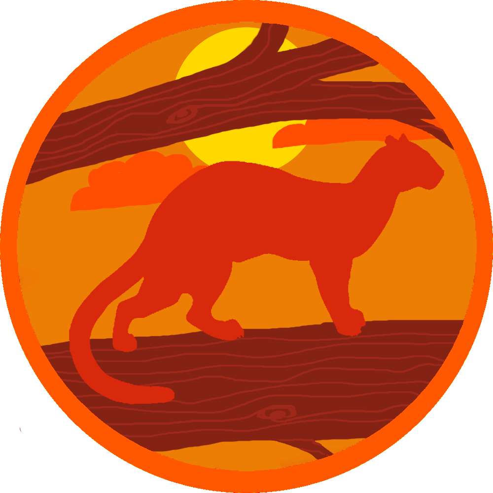 Среден слайд плъзгащ се пъзел онлайн