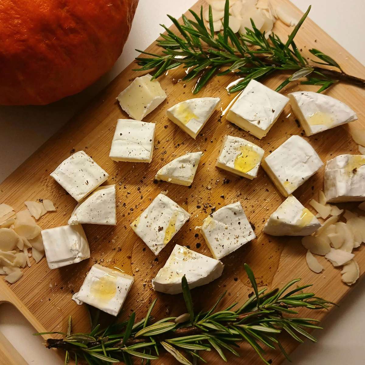 Дъска за сирене онлайн пъзел