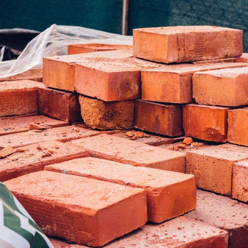 груз кирпичей раздвижная головоломка онлайн