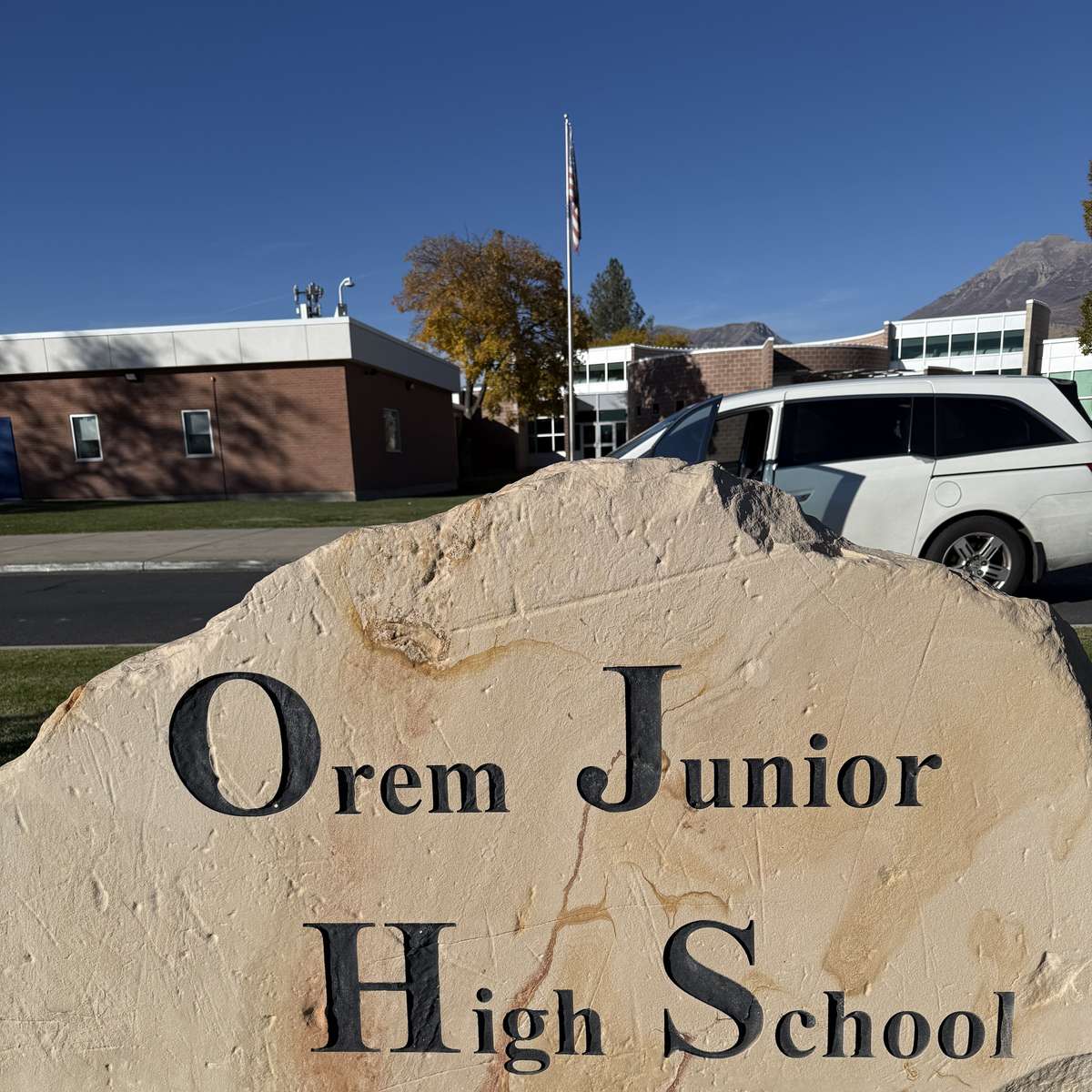 Улика за Хелоуин плъзгащ се пъзел онлайн