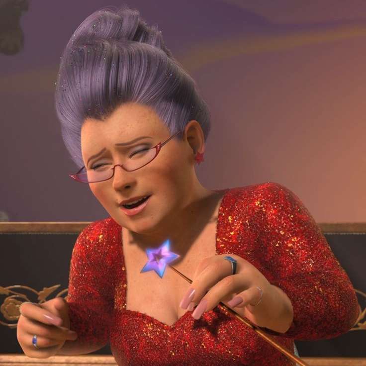 головоломка 03 онлайн-пазл