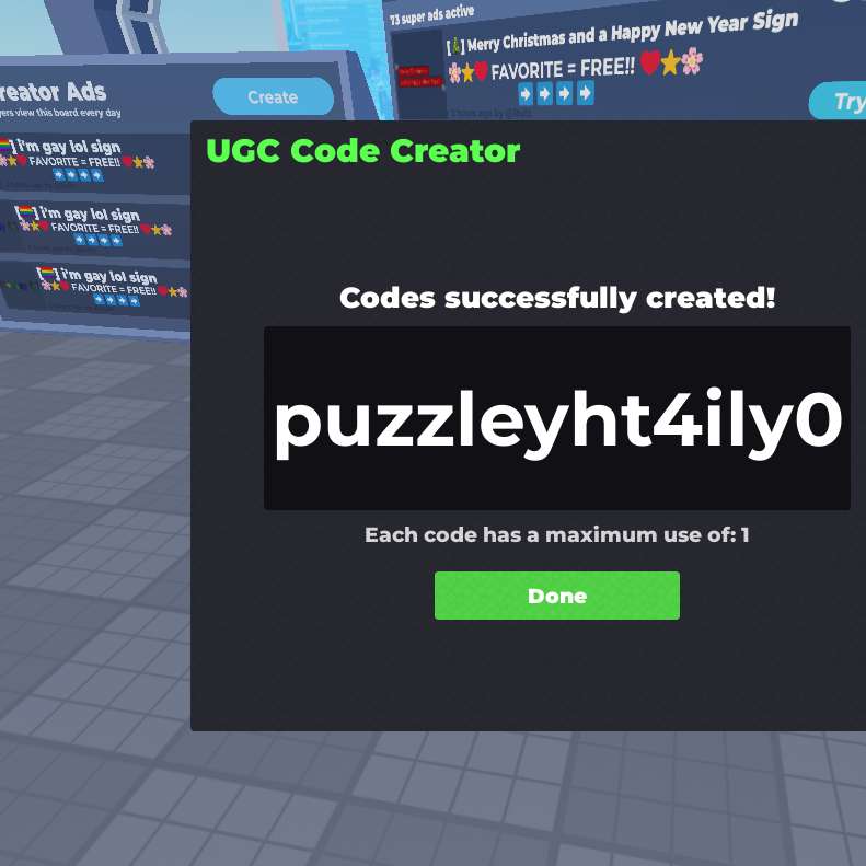 Тиквен кодекс онлайн пъзел