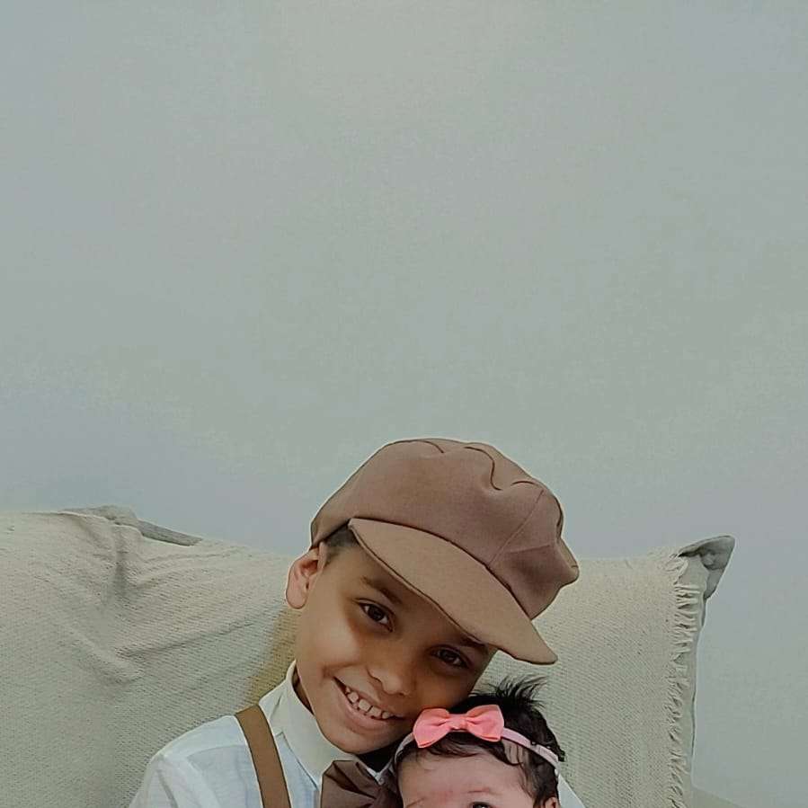 ПЪЗЕЛ — плъзгащ се пъзел онлайн