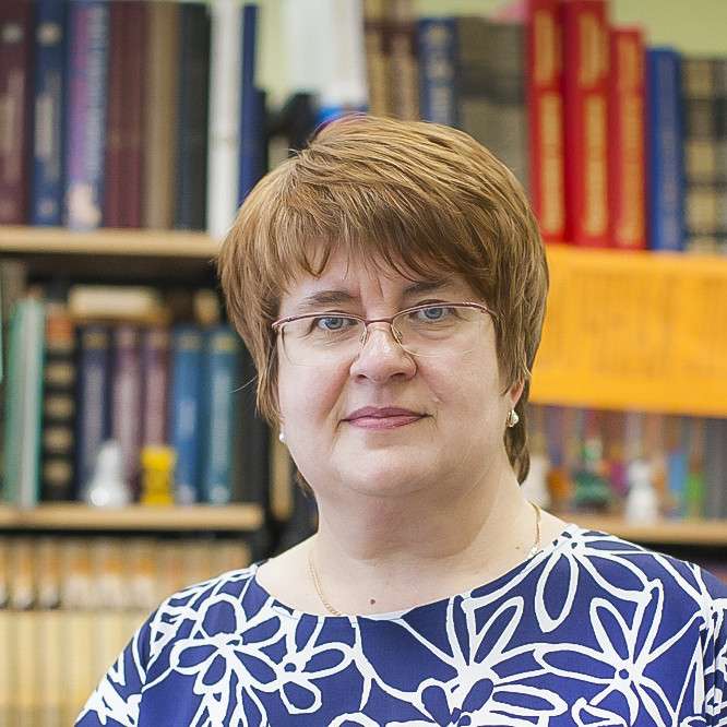 математичні какашки онлайн пазл