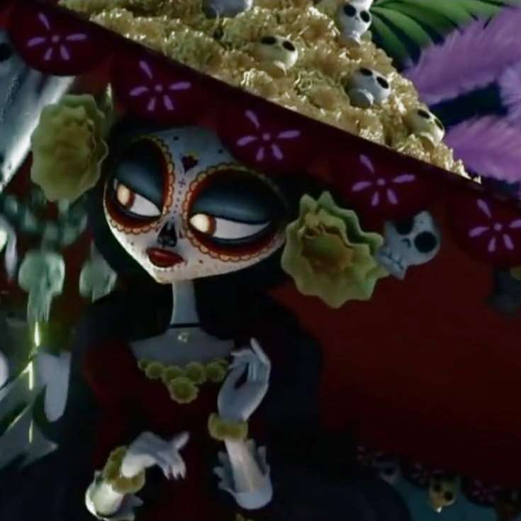 stray-cats_Catrina 01 sliding puzzle online