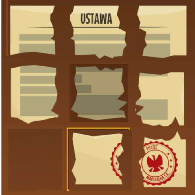 as4323424 розсувний пазл онлайн