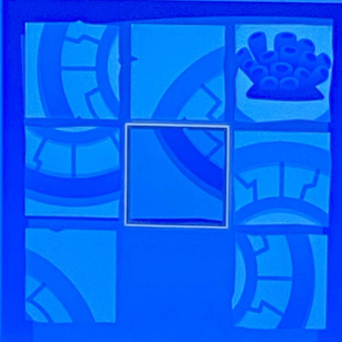 под вода плъзгащ се пъзел онлайн