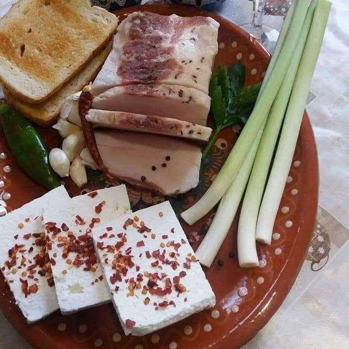 スラブのスナック スライディングパズル・オンライン