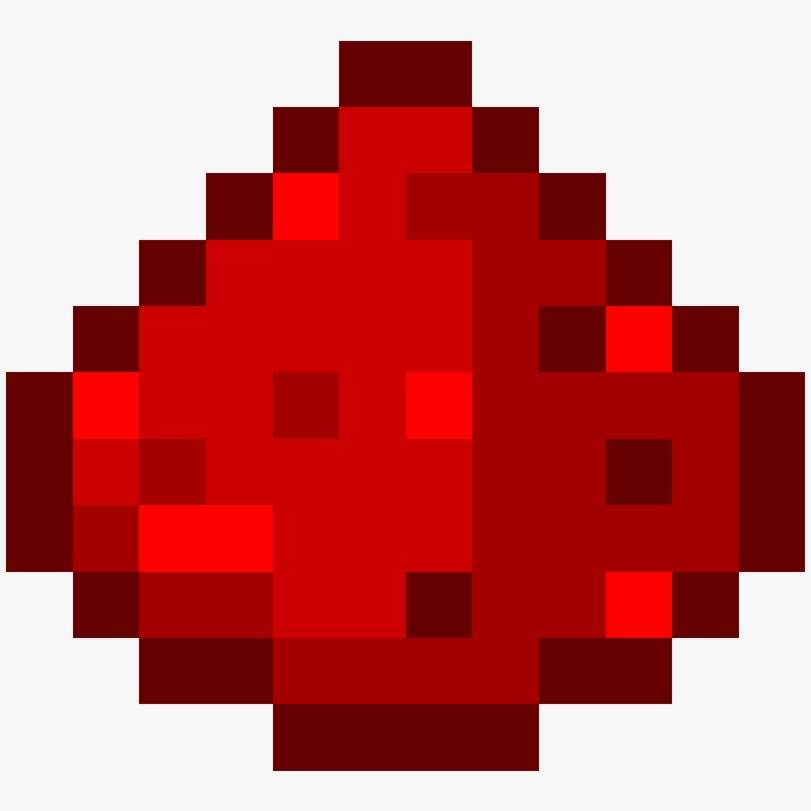 レッドストーン スライディングパズル・オンライン