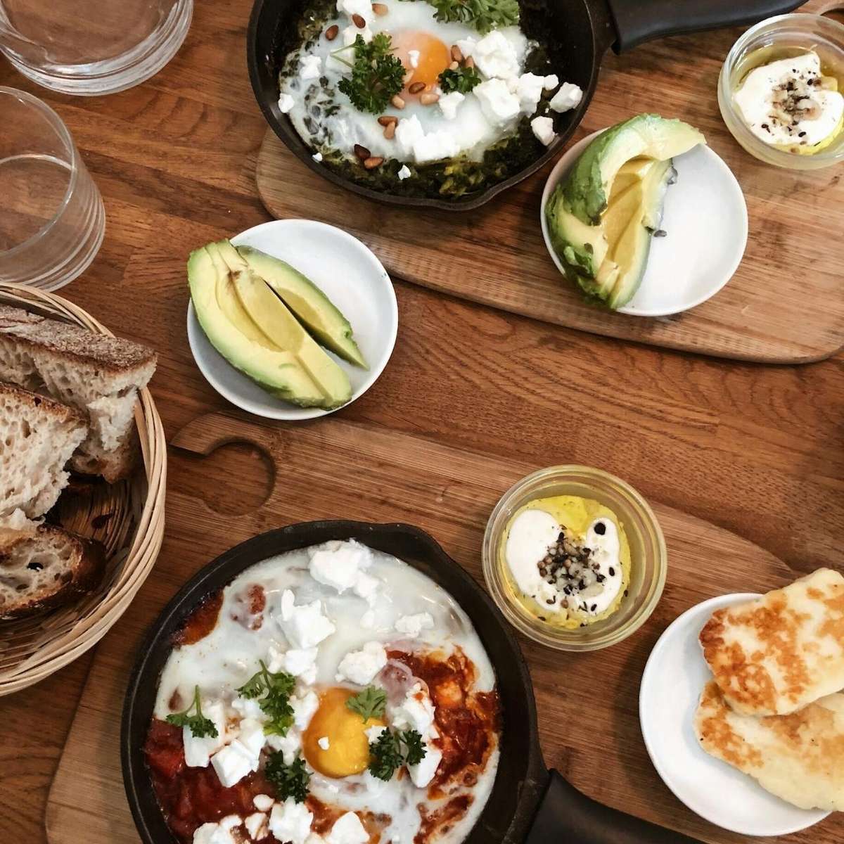 Colazione fantasiosa puzzle scorrevole online