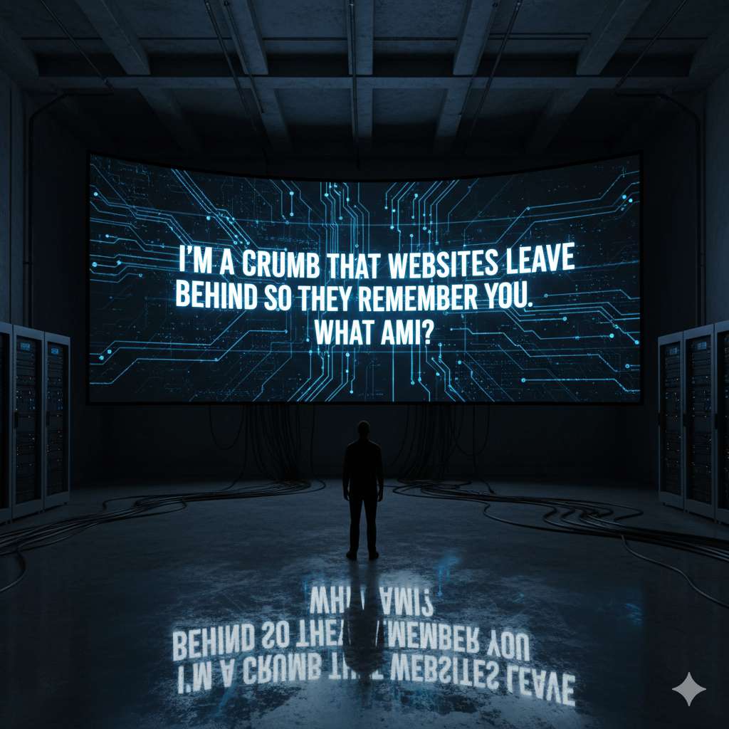 Primo round di Escape Loop puzzle scorrevole online