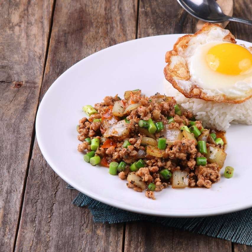 Корейское блюдо раздвижная головоломка онлайн