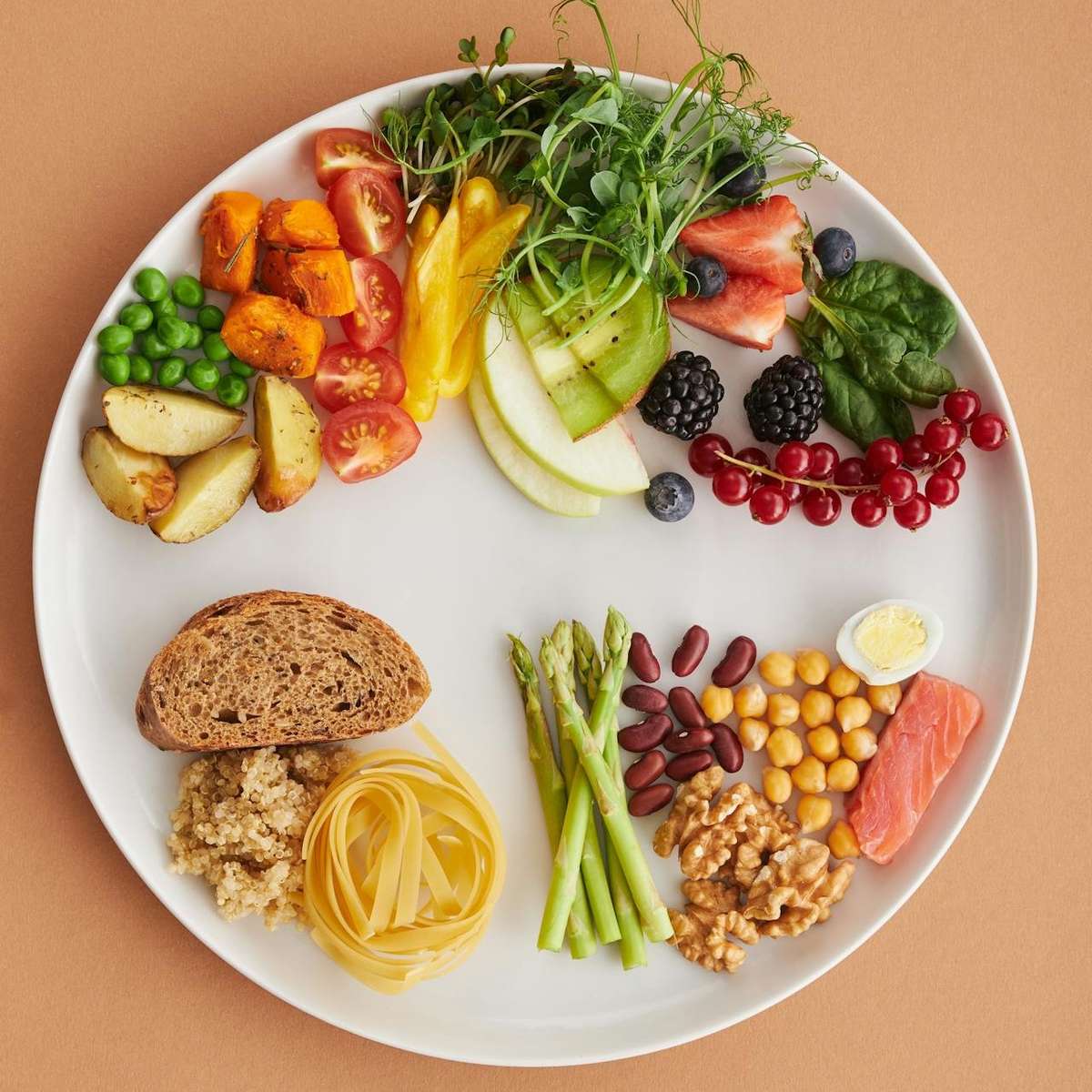 健康食品 オンラインパズル