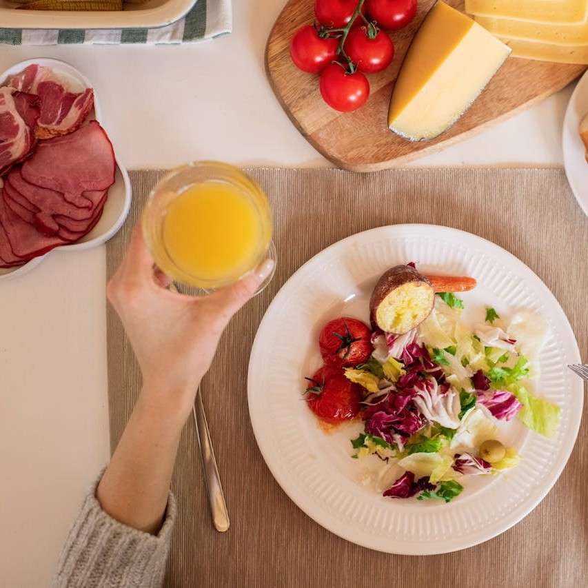 昼休み スライディングパズル・オンライン