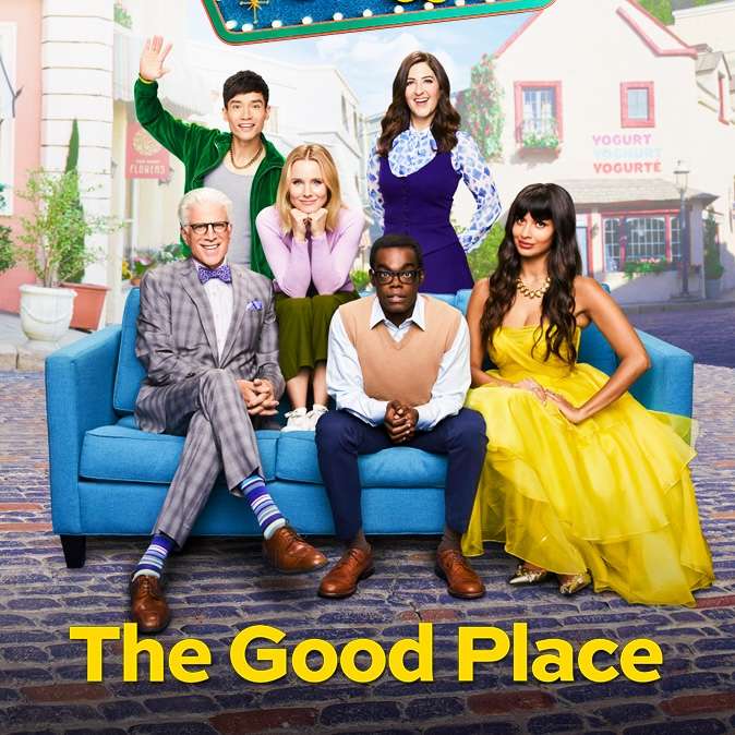 det bra stället Pussel online