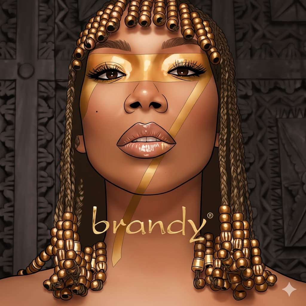 ブランデーB7 オンラインパズル