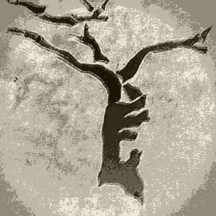 願いの木 スライディングパズル・オンライン