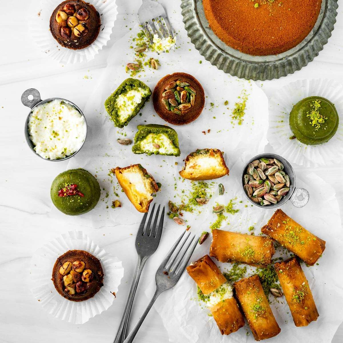 Индикация ингредиентов раздвижная головоломка онлайн