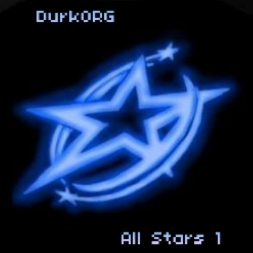 DURKORG. online puzzle