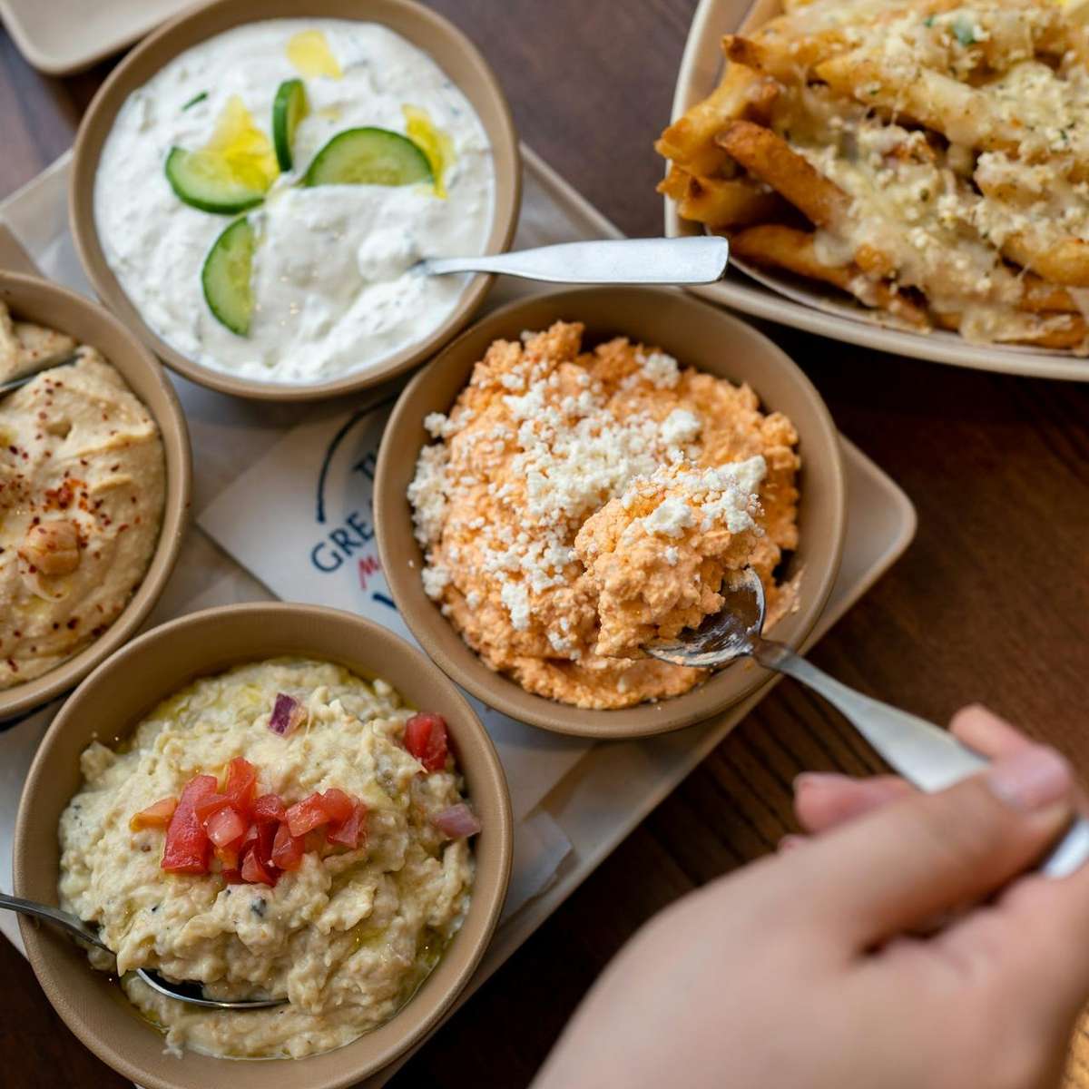 Дегустация раздвижная головоломка онлайн