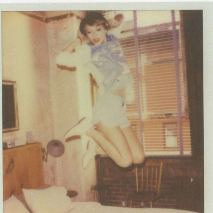 1989年のオリジナルバージョン オンラインパズル