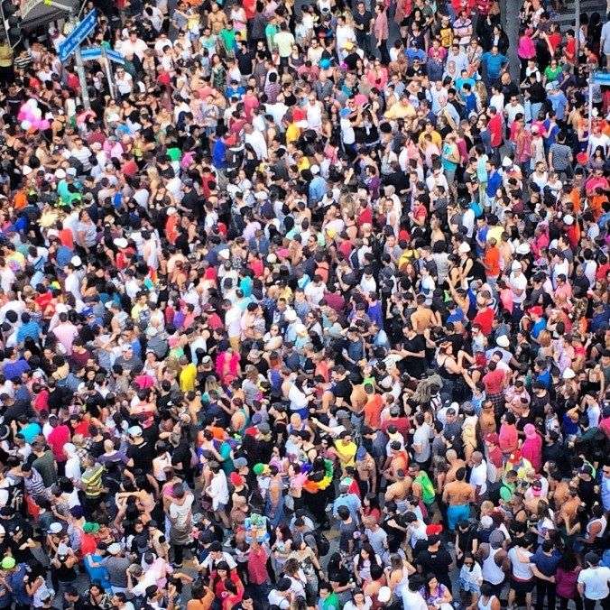 ЕКСТРЕМАЛЬНИЙ ХАРДКОР розсувний пазл онлайн