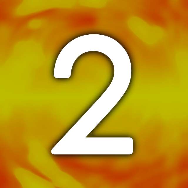 Afrovivor S2 - www. афровивор. com (F14 CHALLENGE) розсувний пазл онлайн