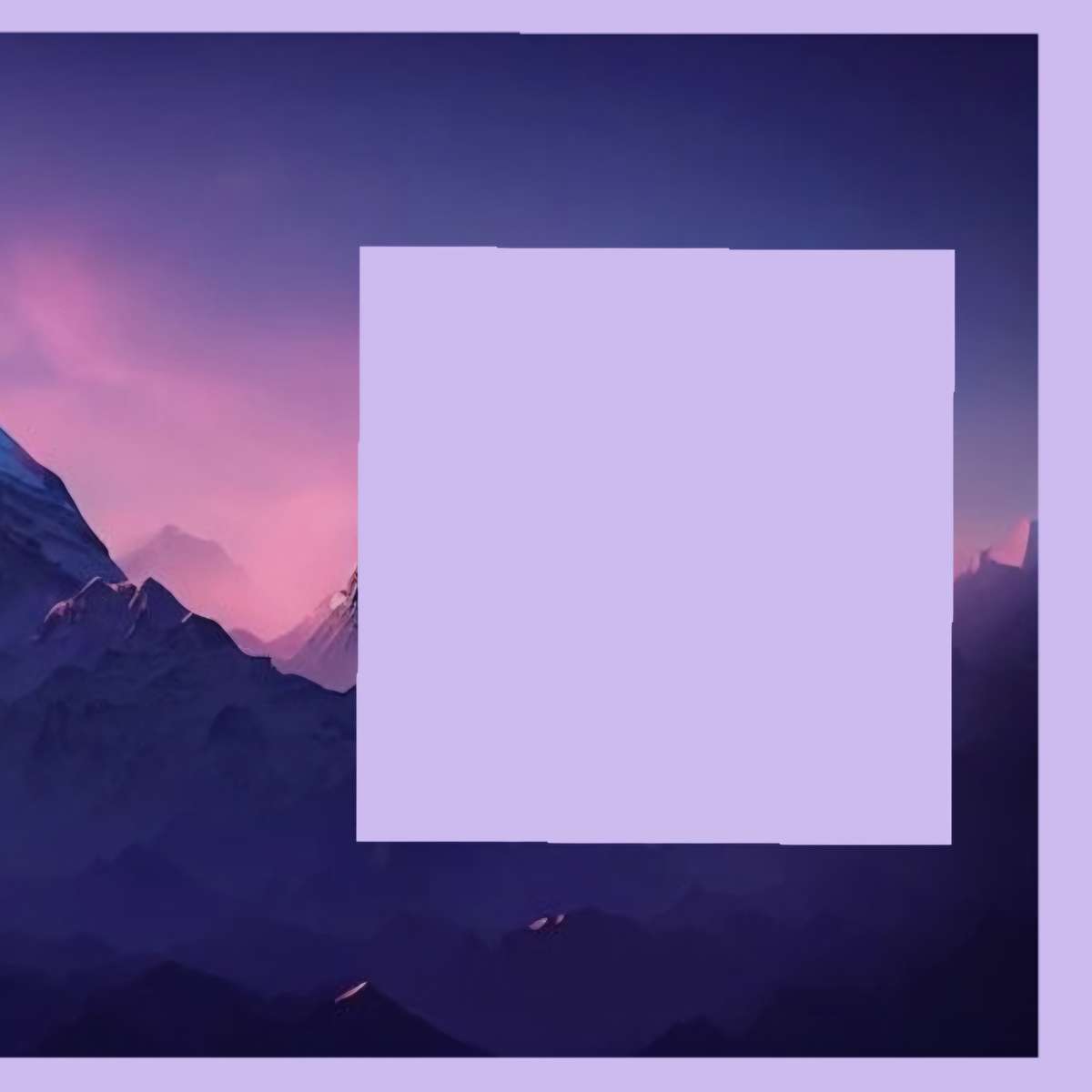 Idolvivor Online-Puzzle