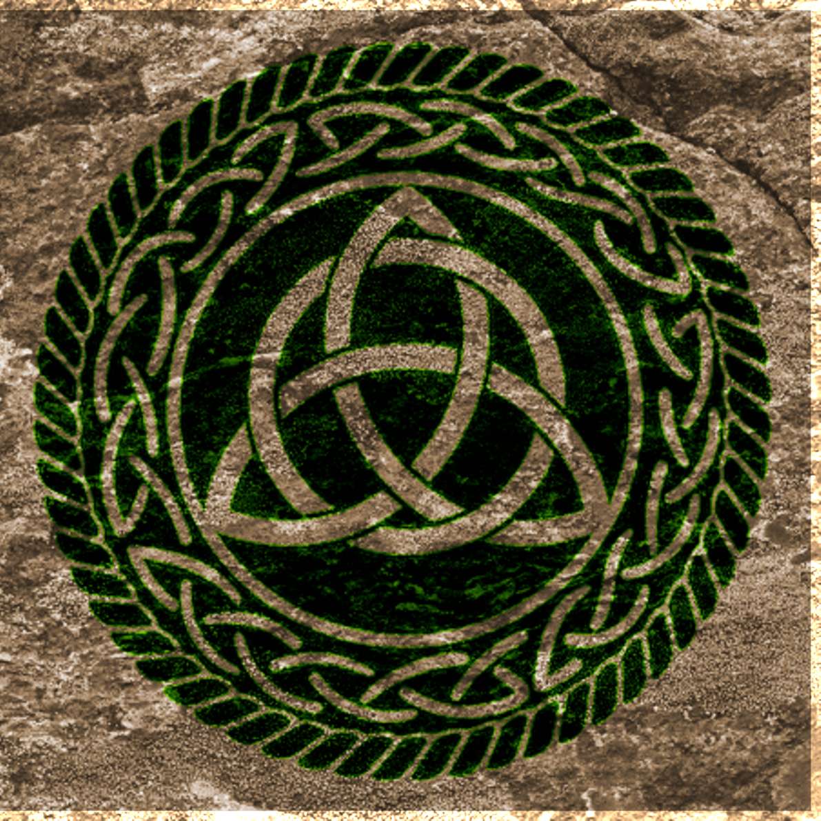 Dnd підлога головоломка онлайн пазл