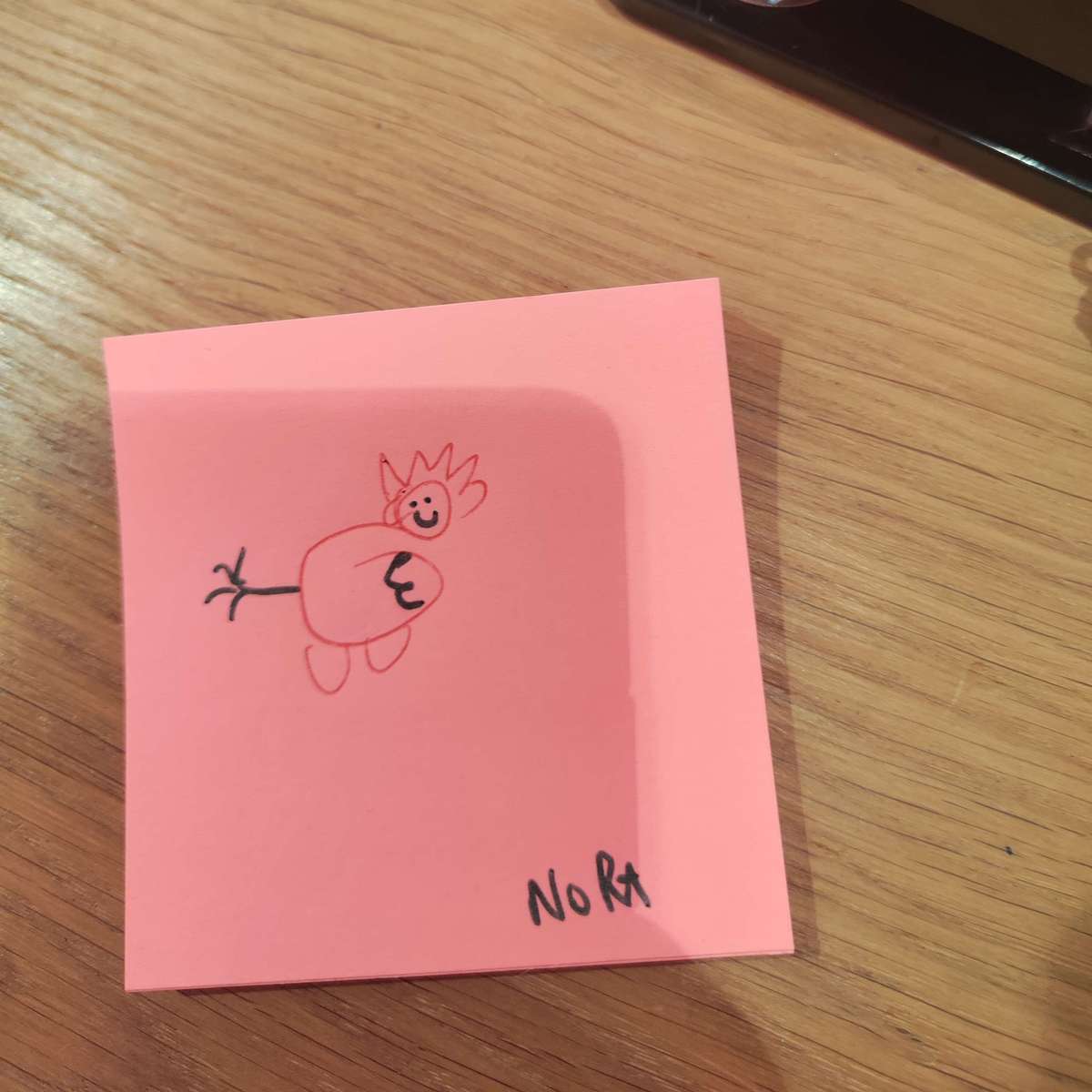 Лев Нора розсувний пазл онлайн