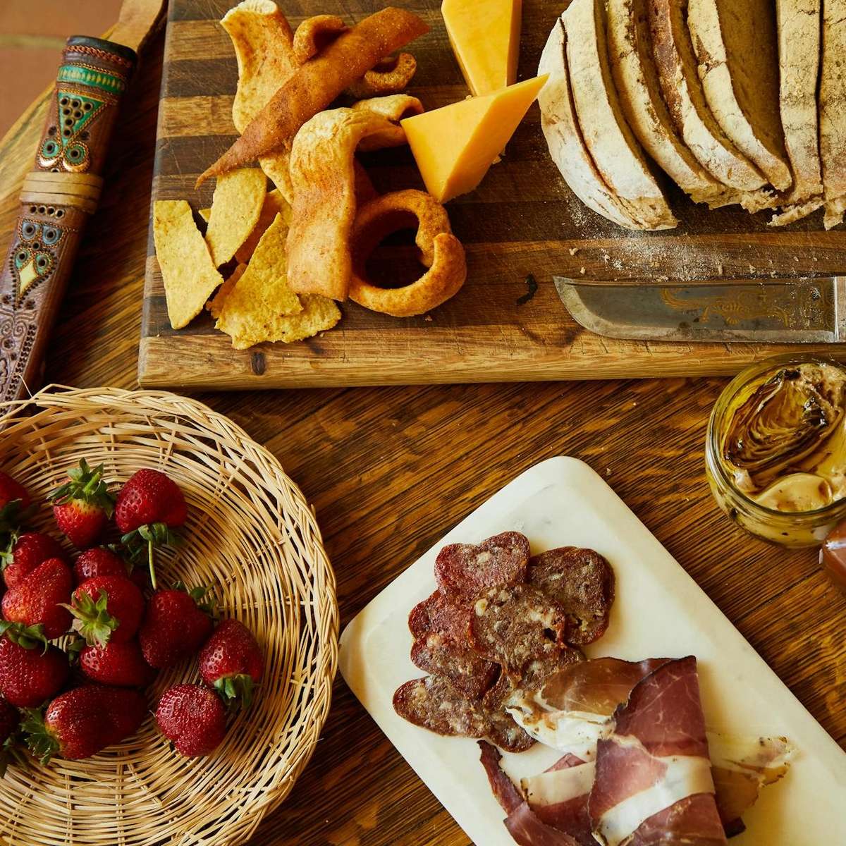 Деревенская колбаса раздвижная головоломка онлайн