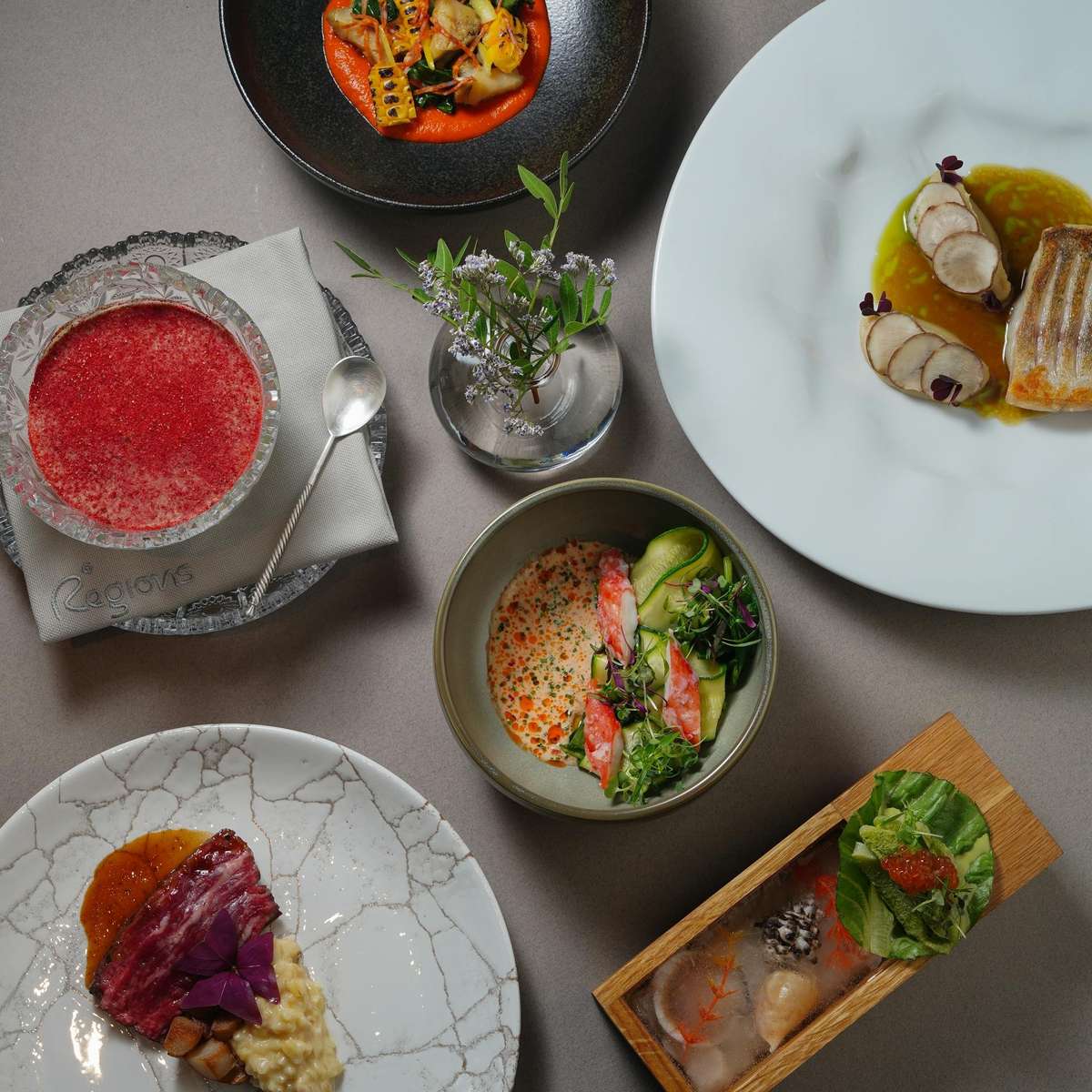 Елегантна втіка онлайн пазл