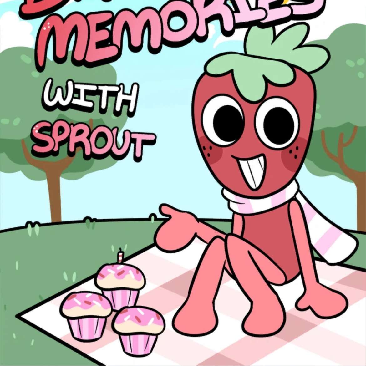 スプロトゥホジディ スライディングパズル・オンライン